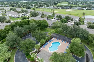 1327 Priory Cir, Winter Garden, FL 34787 - Photo 25