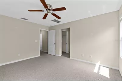 1327 Priory Circle #1327, Winter Garden, FL 34787 - Photo 15