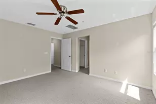 1327 Priory Cir, Winter Garden, FL 34787 - Photo 15