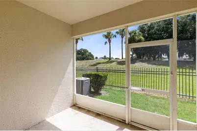 1327 Priory Circle #1327, Winter Garden, FL 34787 - Photo 19