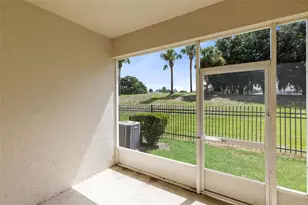 1327 Priory Cir, Winter Garden, FL 34787 - Photo 19