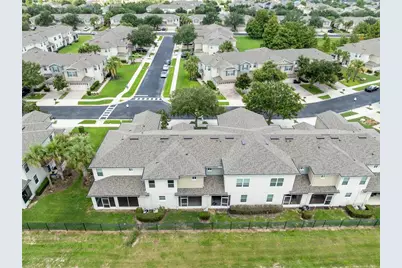 1327 Priory Circle #1327, Winter Garden, FL 34787 - Photo 23