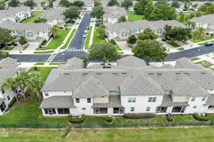 1327 Priory Cir, Winter Garden, FL 34787 - Photo 23
