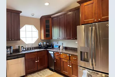 11461 Orange Street, Orlando, FL 32836 - Photo 31