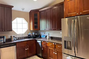 11461 Orange St, Orlando, FL 32836 - Photo 31