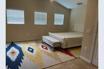 11461 Orange Street, Orlando, FL 32836 - Photo 27