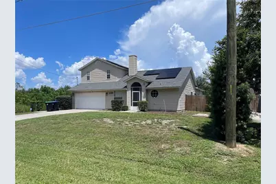 11461 Orange Street, Orlando, FL 32836 - Photo 3