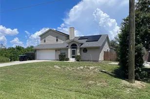 11461 Orange St, Orlando, FL 32836 - Photo 3