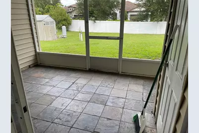 11461 Orange Street, Orlando, FL 32836 - Photo 35