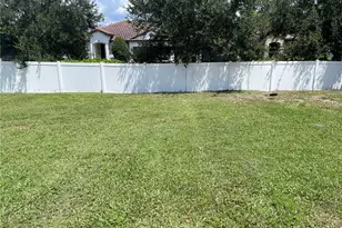 11461 Orange St, Orlando, FL 32836 - Photo 37