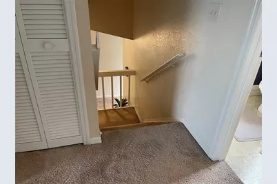 11461 Orange Street, Orlando, FL 32836 - Photo 19