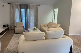 11461 Orange St, Orlando, FL 32836 - Photo 7