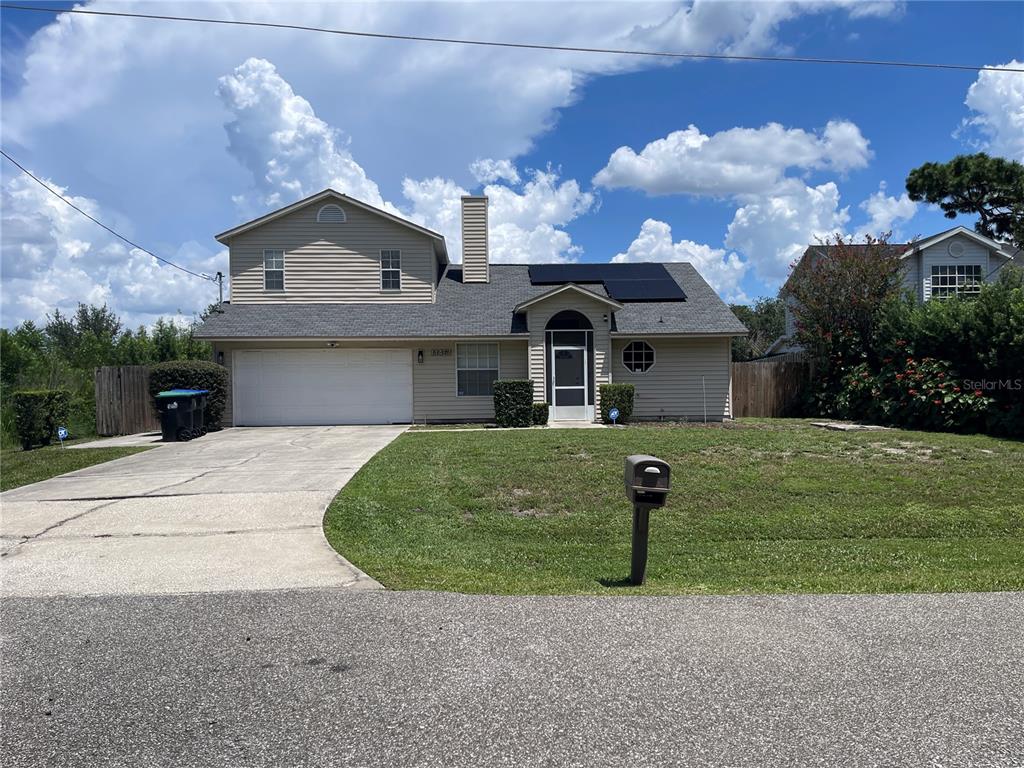 11461 Orange St - 11461 Orange St, Orlando, FL 32836 Luxury Property | Jose Angel Pina