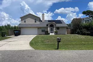 11461 Orange St, Orlando, FL 32836 - Photo 1