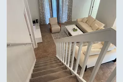 11461 Orange Street, Orlando, FL 32836 - Photo 21