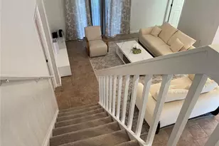 11461 Orange St, Orlando, FL 32836 - Photo 21