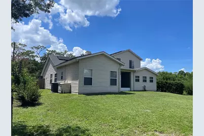 11461 Orange Street, Orlando, FL 32836 - Photo 5
