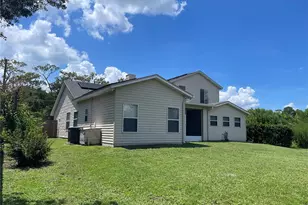 11461 Orange St, Orlando, FL 32836 - Photo 5