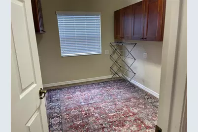11461 Orange Street, Orlando, FL 32836 - Photo 13
