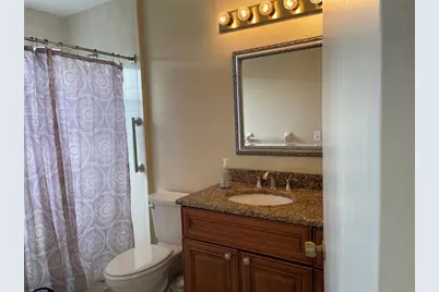 11461 Orange Street, Orlando, FL 32836 - Photo 15