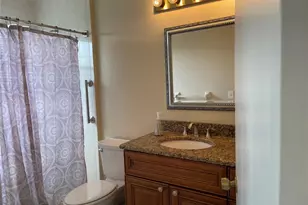 11461 Orange St, Orlando, FL 32836 - Photo 15