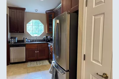 11461 Orange Street, Orlando, FL 32836 - Photo 33