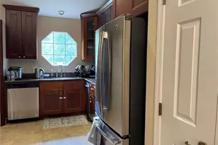 11461 Orange St, Orlando, FL 32836 - Photo 33