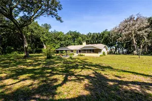 7838 Sloewood Dr, Mount Dora, FL 32757 - Photo 23