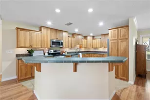 7838 Sloewood Dr, Mount Dora, FL 32757 - Photo 9