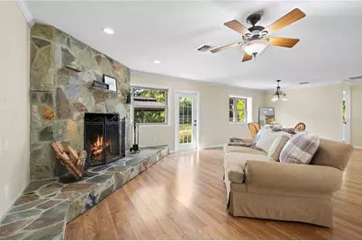 7838 Sloewood Drive, Mount Dora, FL 32757 - Photo 5