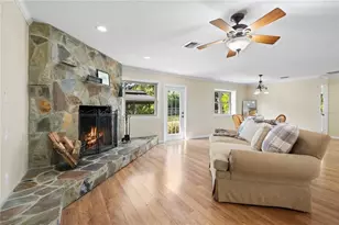 7838 Sloewood Dr, Mount Dora, FL 32757 - Photo 5