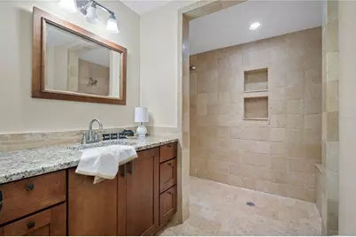 7838 Sloewood Drive, Mount Dora, FL 32757 - Photo 15
