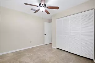 7838 Sloewood Dr, Mount Dora, FL 32757 - Photo 21