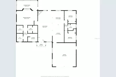 7838 Sloewood Drive, Mount Dora, FL 32757 - Photo 29