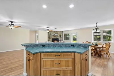 7838 Sloewood Drive, Mount Dora, FL 32757 - Photo 11