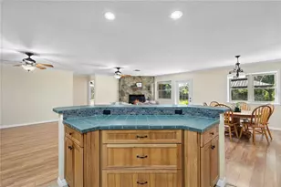 7838 Sloewood Dr, Mount Dora, FL 32757 - Photo 11