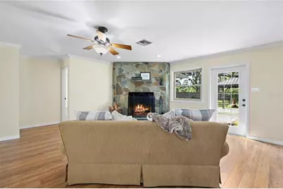 7838 Sloewood Drive, Mount Dora, FL 32757 - Photo 7