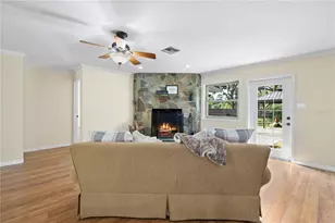 7838 Sloewood Dr, Mount Dora, FL 32757 - Photo 7
