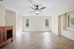 7838 Sloewood Dr, Mount Dora, FL 32757 - Photo 13