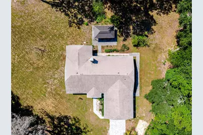 7838 Sloewood Drive, Mount Dora, FL 32757 - Photo 25