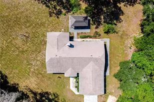 7838 Sloewood Dr, Mount Dora, FL 32757 - Photo 25