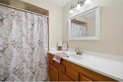 7838 Sloewood Drive, Mount Dora, FL 32757 - Photo 19
