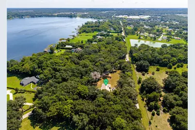 7838 Sloewood Drive, Mount Dora, FL 32757 - Photo 27