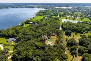 7838 Sloewood Dr, Mount Dora, FL 32757 - Photo 27