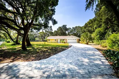 7838 Sloewood Drive, Mount Dora, FL 32757 - Photo 3