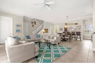 7766 Linkside Loop, Reunion, FL 34747 - Photo 5
