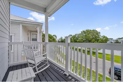 7766 Linkside Loop, Reunion, FL 34747 - Photo 15