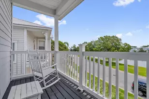 7766 Linkside Loop, Reunion, FL 34747 - Photo 15