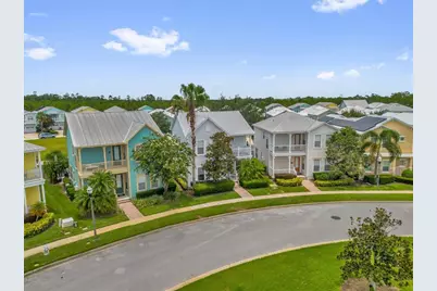 7766 Linkside Loop, Reunion, FL 34747 - Photo 3
