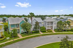 7766 Linkside Loop, Reunion, FL 34747 - Photo 3